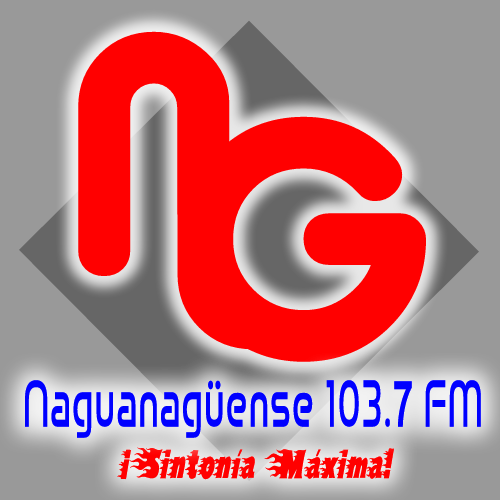 Radio Naguanagüense 103.7 FM ¡Sintonía Máxima!